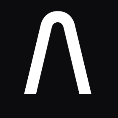 Logo Alura